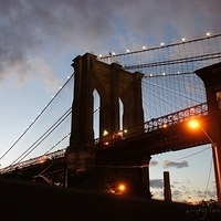 2010.06.17-NYC-3-232.JPG