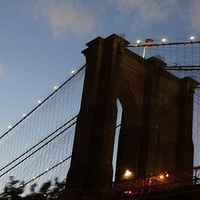2010.06.17-NYC-3-233.JPG