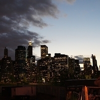 2010.06.17-NYC-3-234.JPG