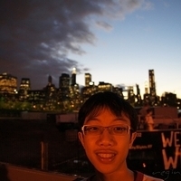 2010.06.17-NYC-3-235.JPG