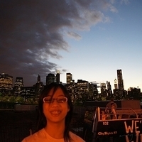 2010.06.17-NYC-3-236.JPG