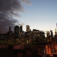 2010.06.17-NYC-3-237.JPG
