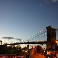 2010.06.17-NYC-3-238.JPG