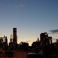 2010.06.17-NYC-3-239.JPG
