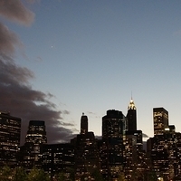2010.06.17-NYC-3-240.JPG