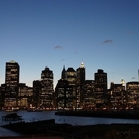 2010.06.17-NYC-3-241.JPG