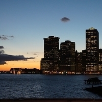 2010.06.17-NYC-3-242.JPG