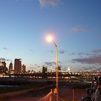 2010.06.17-NYC-3-243.JPG