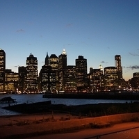 2010.06.17-NYC-3-245.JPG