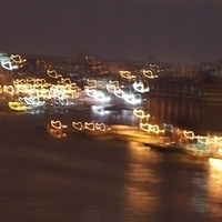 2010.06.17-NYC-3-246.JPG