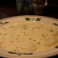 2010.06.17-NYC-3-249.JPG