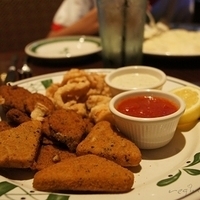 2010.06.17-NYC-3-251.JPG