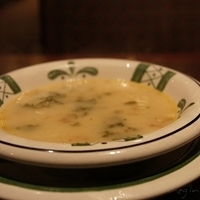 2010.06.17-NYC-3-253.JPG