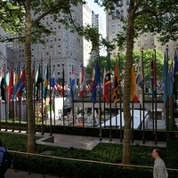 2010.06.18-NYC-4-001.JPG