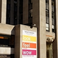 2010.06.18-NYC-4-002.JPG