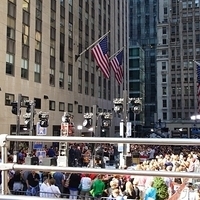 2010.06.18-NYC-4-003.JPG