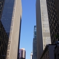 2010.06.18-NYC-4-004.JPG