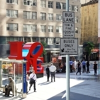 2010.06.18-NYC-4-005.JPG