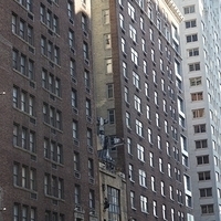 2010.06.18-NYC-4-006.JPG