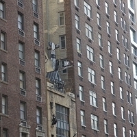 2010.06.18-NYC-4-007.JPG