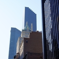 2010.06.18-NYC-4-008.JPG