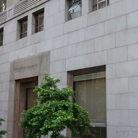 2010.06.18-NYC-4-009.JPG