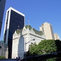 2010.06.18-NYC-4-010.JPG