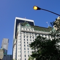 2010.06.18-NYC-4-011.JPG