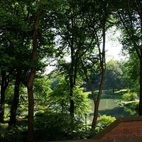 2010.06.18-NYC-4-012.JPG