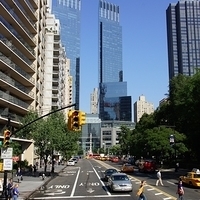 2010.06.18-NYC-4-014.JPG