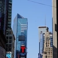 2010.06.18-NYC-4-015.JPG