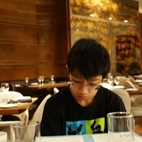 2010.06.18-NYC-4-016.JPG
