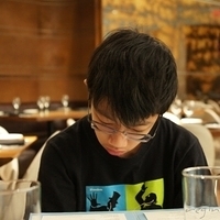 2010.06.18-NYC-4-018.JPG
