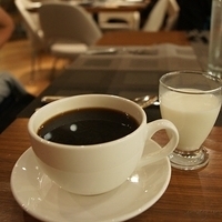 2010.06.18-NYC-4-022.JPG