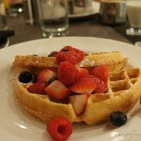 2010.06.18-NYC-4-029.JPG