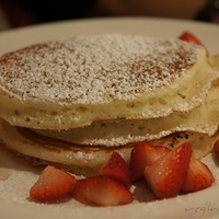 2010.06.18-NYC-4-031.JPG