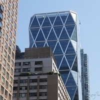 2010.06.18-NYC-4-034.JPG