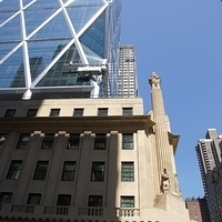 2010.06.18-NYC-4-035.JPG