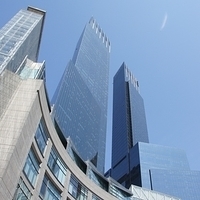 2010.06.18-NYC-4-036.JPG