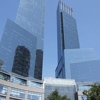 2010.06.18-NYC-4-037.JPG