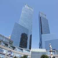 2010.06.18-NYC-4-038.JPG