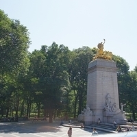 2010.06.18-NYC-4-039.JPG