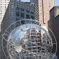 2010.06.18-NYC-4-040.JPG