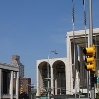 2010.06.18-NYC-4-042.JPG
