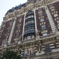 2010.06.18-NYC-4-043.JPG