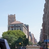 2010.06.18-NYC-4-044.JPG