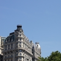 2010.06.18-NYC-4-045.JPG