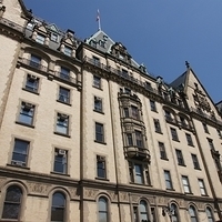 2010.06.18-NYC-4-046.JPG