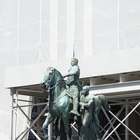 2010.06.18-NYC-4-047.JPG