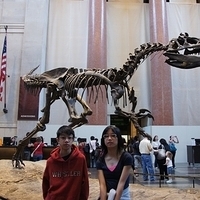 2010.06.18-NYC-4-048.JPG